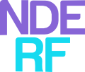 NDERF icon